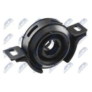 Soutien Arbre De Transmission TOYOTA HI-LUX 4WD 15 - 72524, TED70820, 3723009030