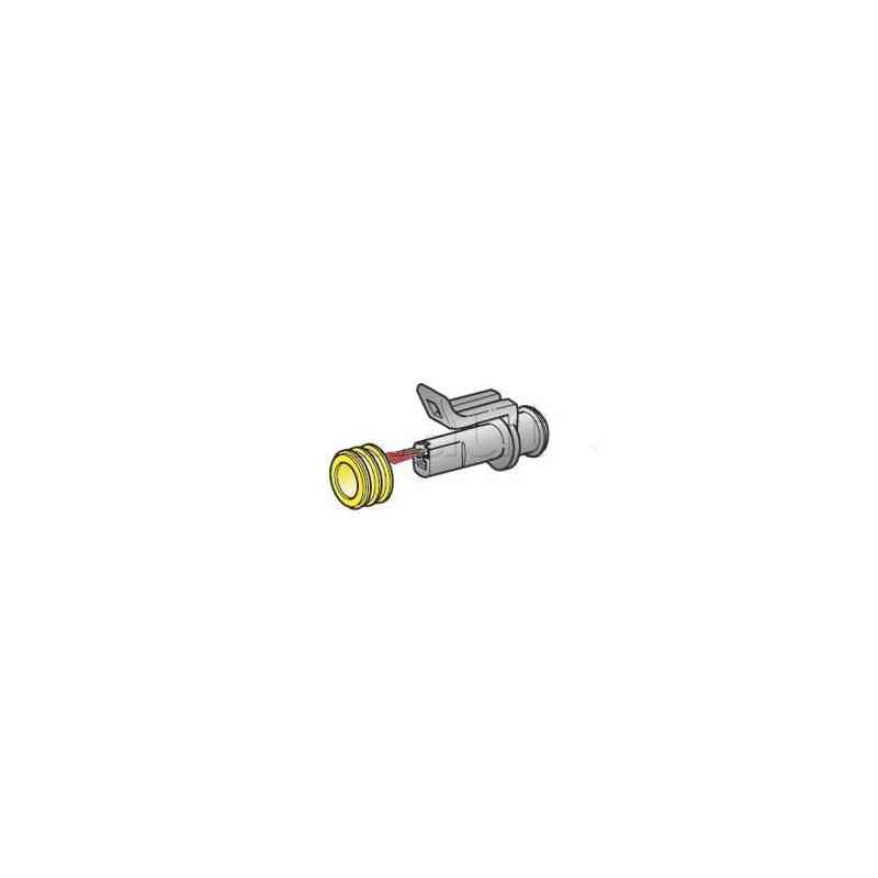 SUPERSAL WAY CONNECTORS 1 WATCH CF SUPERSAL WAY CONNECTORS 1 WATCH CF