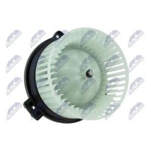 Pulseur D'air Habitacle TOYOTA COROLLA E10-E11 1991-2001 - 34135, 87103-12040, 536-0001