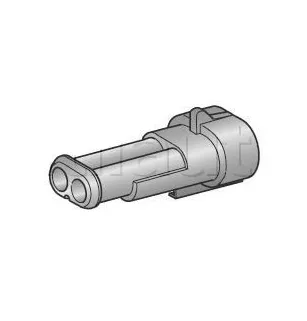 Supersal 2 -way -Wasserdichte CM