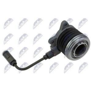 Récepteur Central D'embrayage HYUNDAI SANTA FE II-III 2.0CRDI - 75342, CSCY-001, CSCY-006