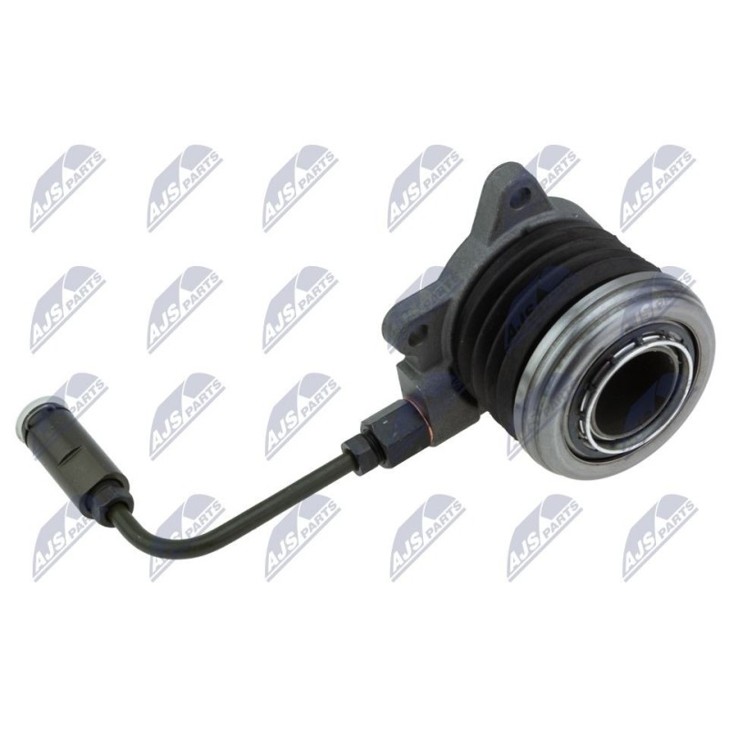 Récepteur Central D'embrayage HYUNDAI SANTA FE II-III 2.0CRDI - 75342, CSCY-001, CSCY-006