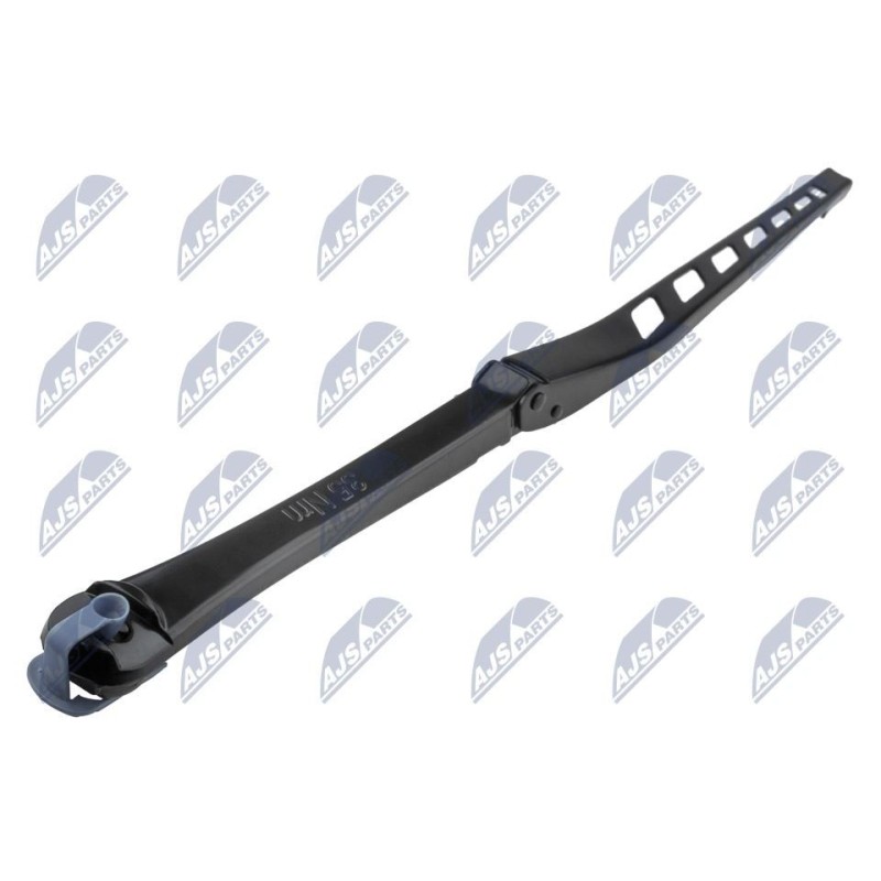Bras D'essuie-glace BMW 5 E60-E61 2003 - 70941, 61 61 7 035 099, 61 61 7 198 597