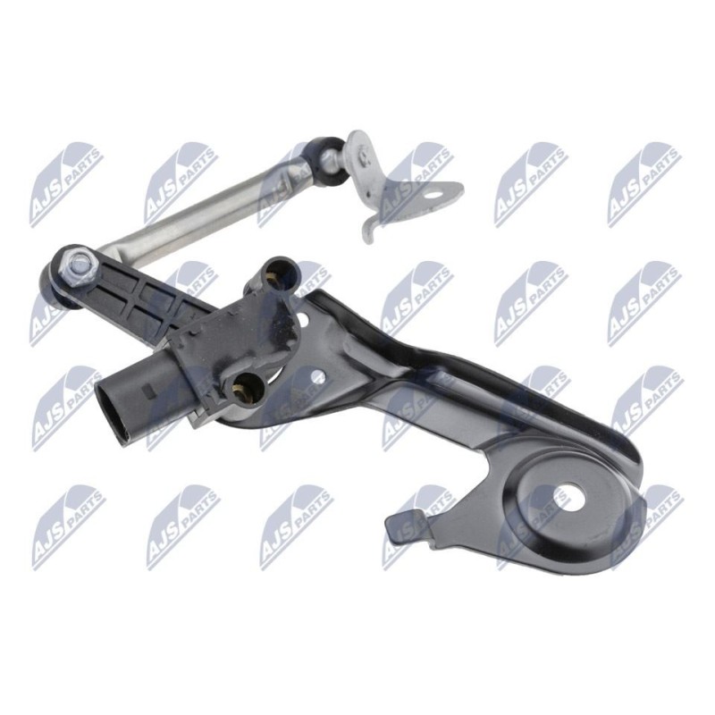 Capteur De Nivellement Des Phare AUDI A6 2010 - 8R0 941 309 C, 8R0 941 309 E, 8R0 941 309 C