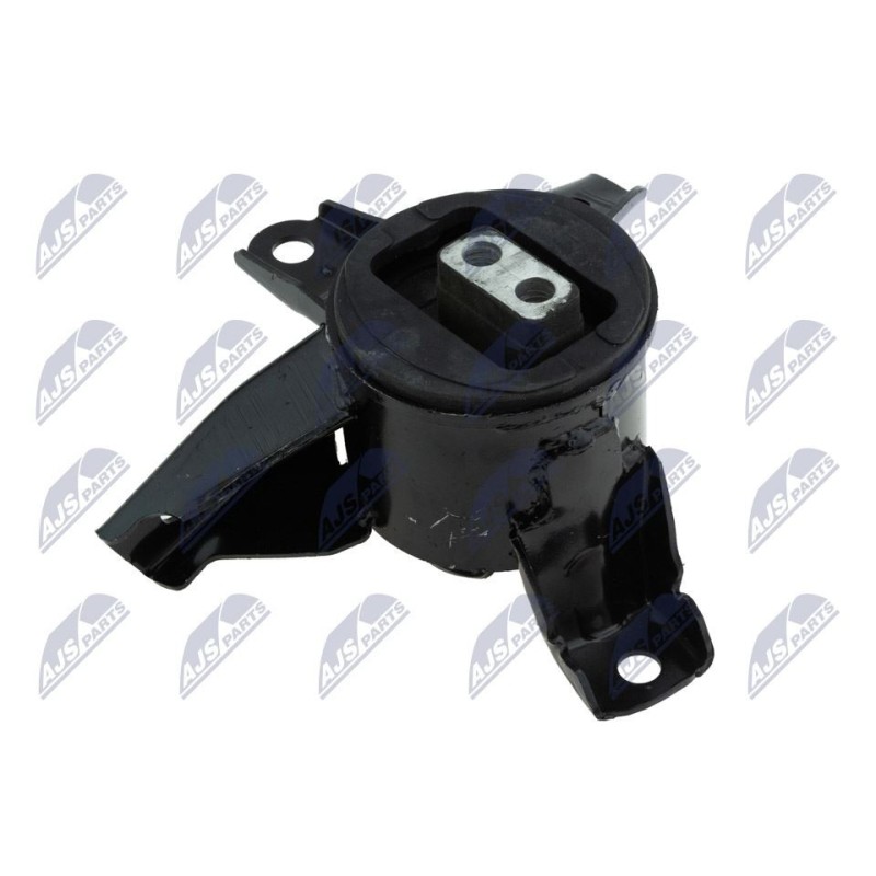 Moteur De Support GAUCHE KIA SORENTO III 4X4 2014- 2.2 CRDI 16V - 145 KW-197 CV - 177221, 21830-C5400, 21830-C5400
