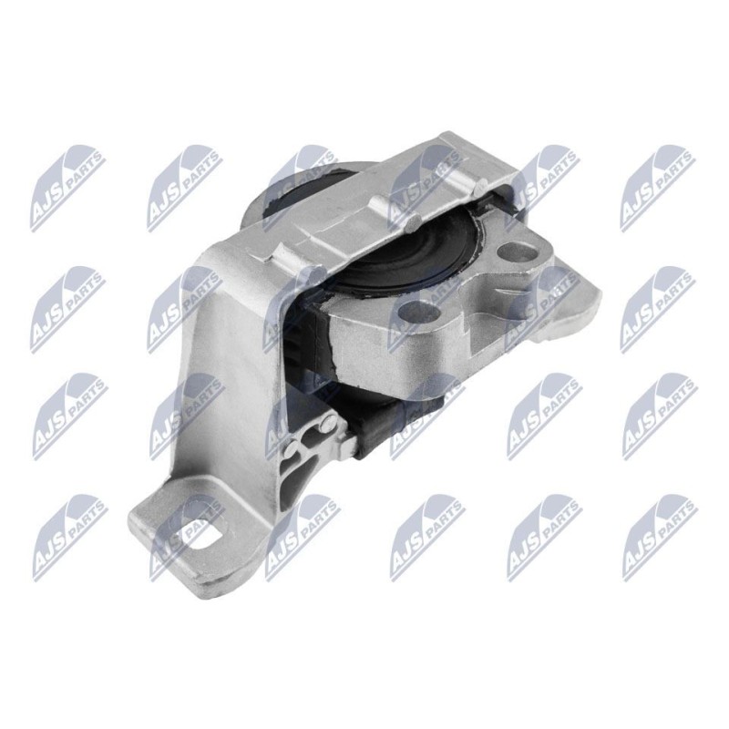 Moteur De Support MAZDA 3 BK-BL 03 - 0512-BK20RH, MZM-5RH, 513679