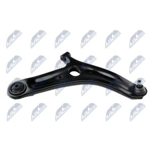 Bras De Suspension Avant HYUNDAI IX20 10 - 54501-1P000, 54501-1P100, N4910322