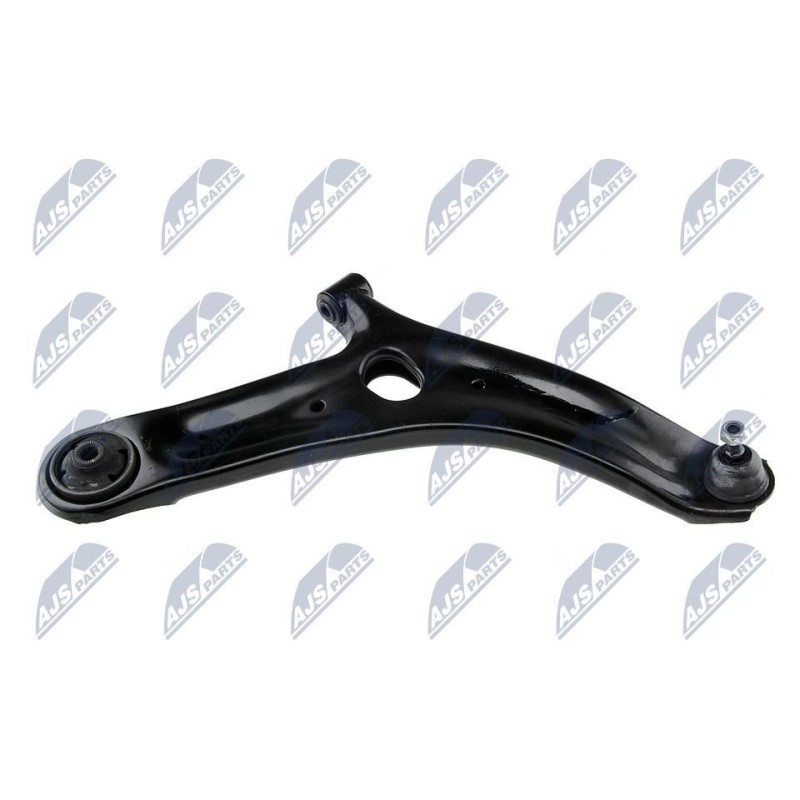 Bras De Suspension Avant HYUNDAI IX20 10 - 54501-1P000, 54501-1P100, N4910322