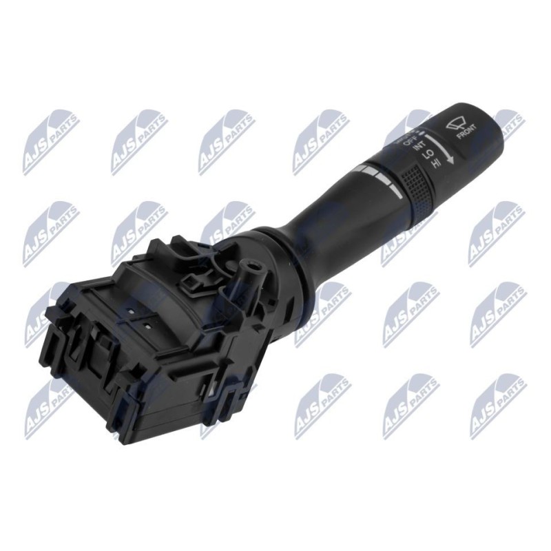 Interrupteur HYUNDAI SONATE 11 - 93420-1U000