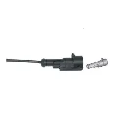 SUPERSAL WAY CONNECTORS Cabbed 1v bad