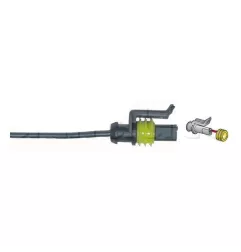 Succhiarsal succhia più bagnata chiacchierata 1v fem