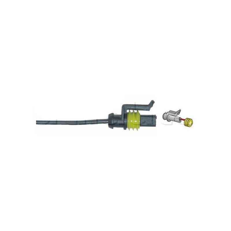 Supersal feuchtes Sauger Chable 1V Fem Supersal feuchtes Sauger Chable 1V Fem