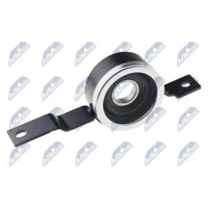 Soutien Arbre De Transmission FORD EDGE - 2026706, E1G34K357CB, G2G34K357BB
