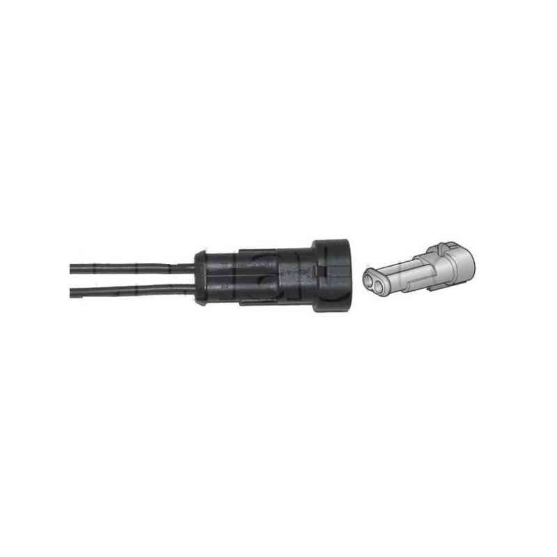 Supersal Cepa Construtor Chable 2V Mal Supersal Cepa Construtor Chable 2V Mal