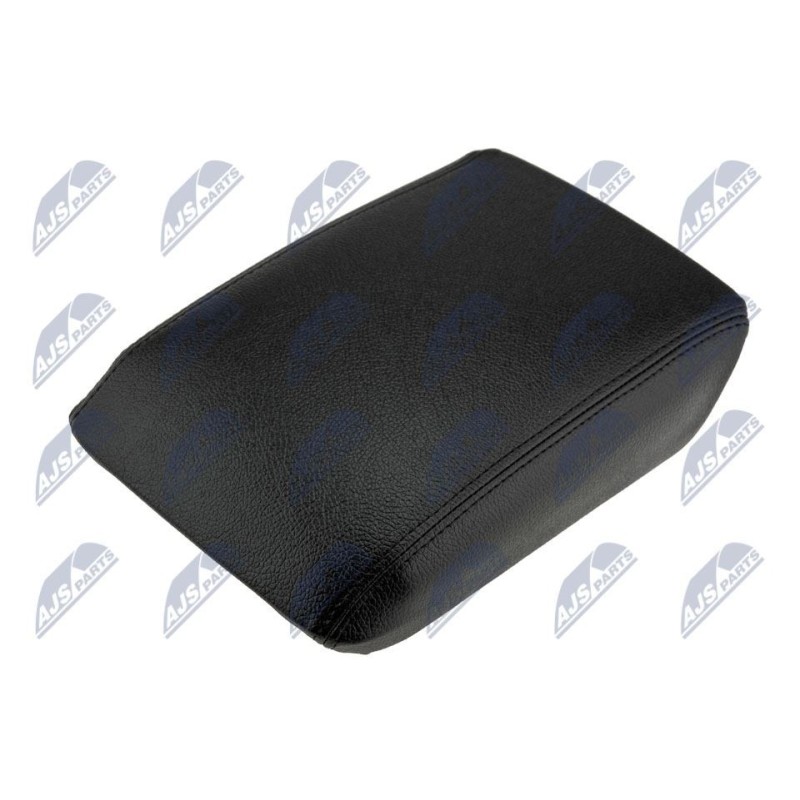 Accoudoir Avec Bouton Rembourrage AUDI A4 2008 - 8K0864207A, 8K0864207A, 8K0864207B