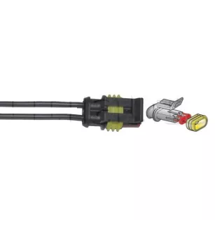 SUPERSAL WETTORS CHEBLED 2V FEM SUPERSEAL