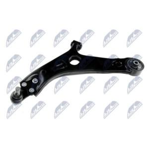 Bras De Suspension Avant KIA SPORTAGE 10 - 211418, 720HH49L, BCA7142