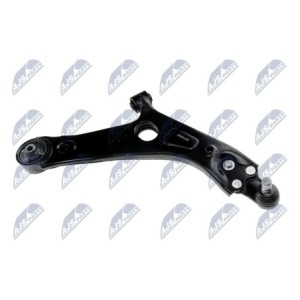Bras De Suspension Avant KIA SPORTAGE 10 - 211419, 720HH49R, BCA7143