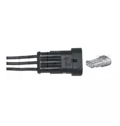 Cenas de supersal Wettor Chable 3V Mal