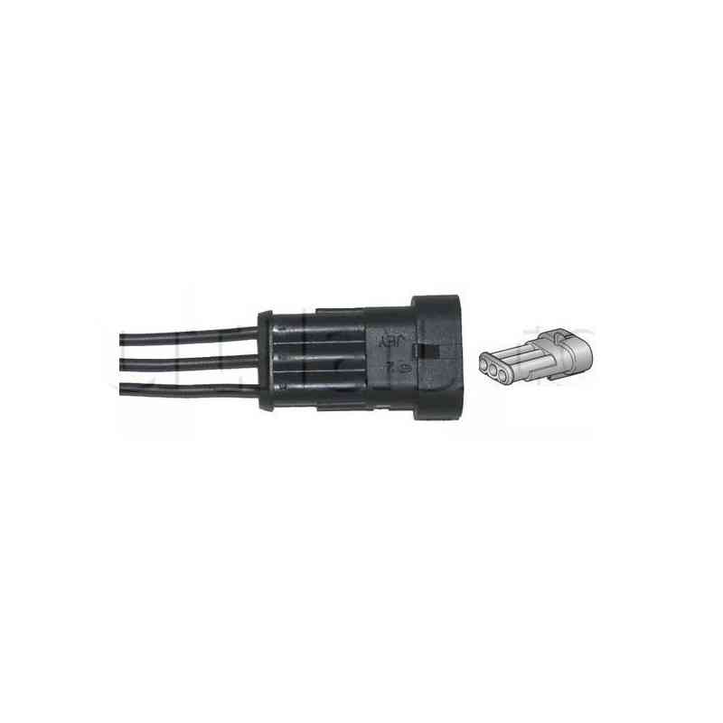 Cenas de supersal Wettor Chable 3V Mal Cenas de supersal Wettor Chable 3V Mal
