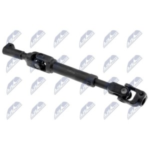 Croisillon De Cardan TOYOTA PREVIA-ESTIMA - 45260-28120