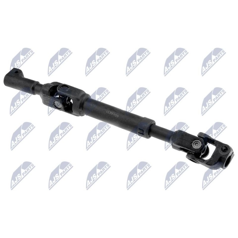 Croisillon De Cardan TOYOTA PREVIA-ESTIMA - 45260-28120