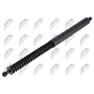 Ressort A Gaz Pression Malle Du Hayon Amortisseur DROIT BMW 7 E65-E66-E67 00-08