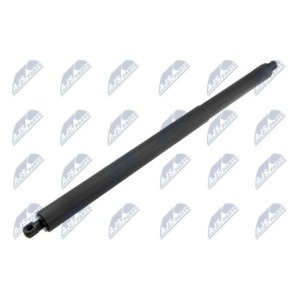 Ressort A Gaz Pression Malle Du Hayon Amortisseur FORD EDGE DROITE 09-13 - FK7BR402A74AB