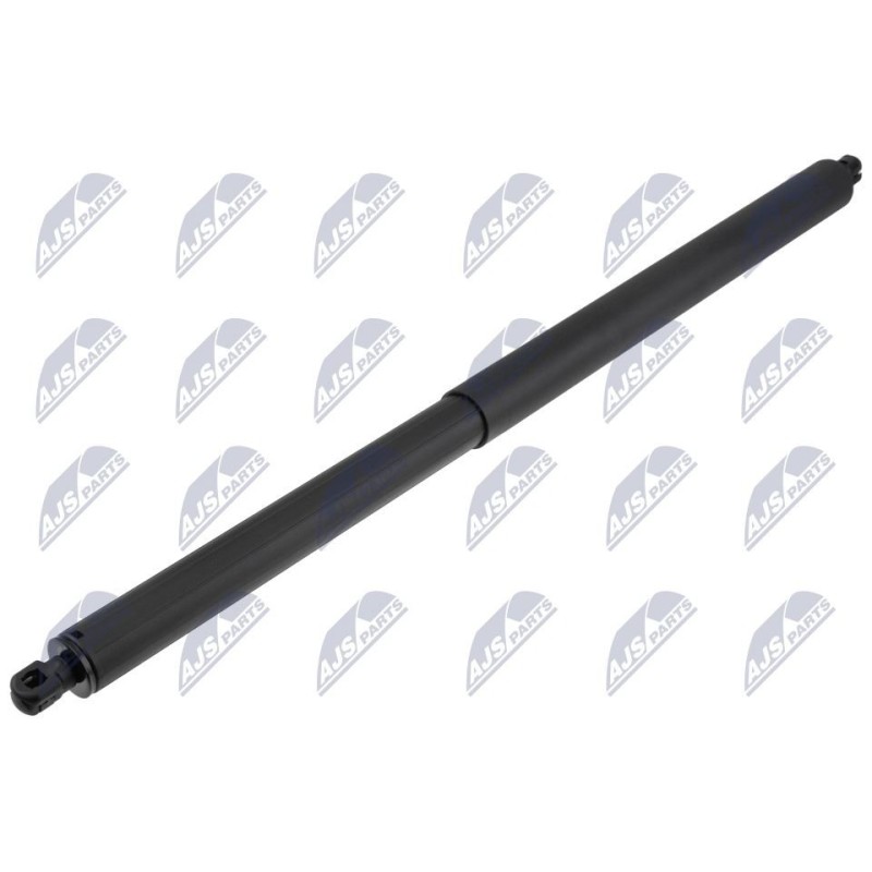 Ressort A Gaz Pression Malle Du Hayon Amortisseur FORD MONDEO V 2014 DROITE