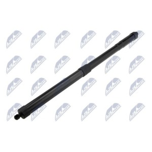 Ressort A Gaz Pression Malle Du Hayon Amortisseur DROITE HONDA PILOT 18 - 74981TG7306