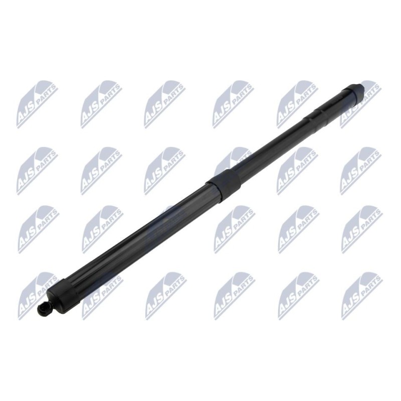 Ressort A Gaz Pression Malle Du Hayon Amortisseur DROITE HONDA PILOT 18 - 74981TG7306