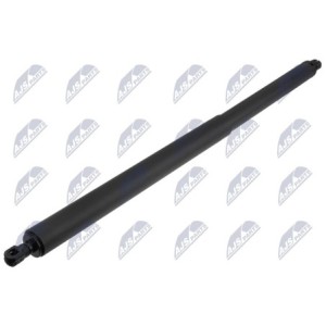 Ressort A Gaz Pression Malle Du Hayon Amortisseur DROITE HYUNDAI IONIQ 5 2021