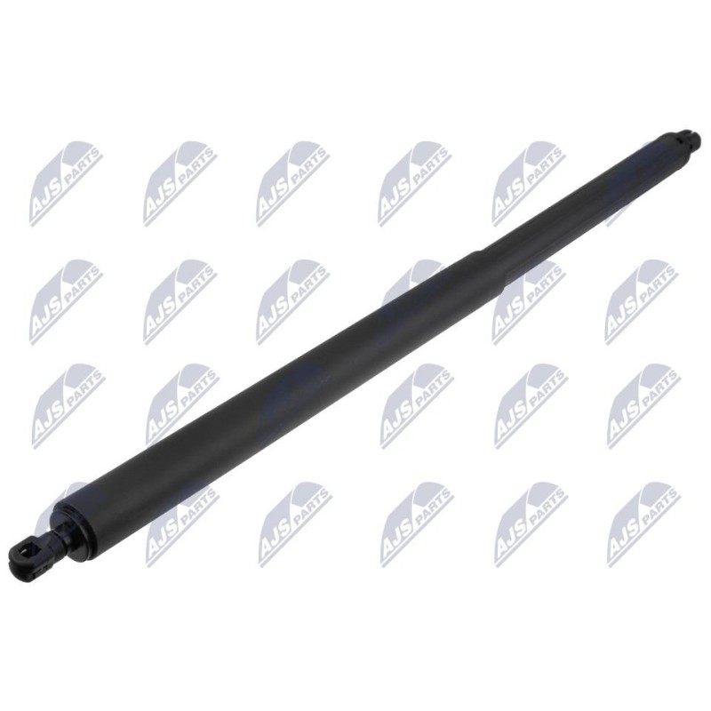 Ressort A Gaz Pression Malle Du Hayon Amortisseur DROITE HYUNDAI IONIQ 5 2021