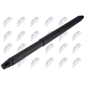 Ressort A Gaz Pression Malle Du Hayon Amortisseur DROITE KIA CEED BREAK 18-22