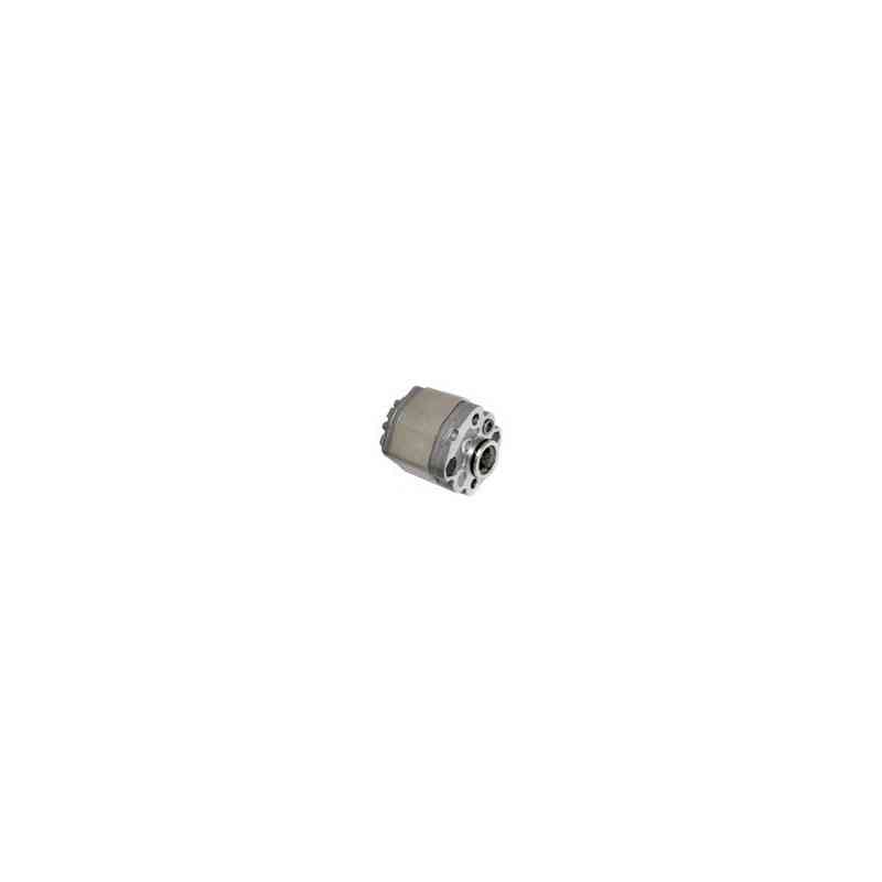 Pompe 1.6 Cm3/tr immergée '12' (version alternative) Anteo 387114 Pompe 1.6 Cm3/tr immergée '12' (version alternative) Anteo 387114