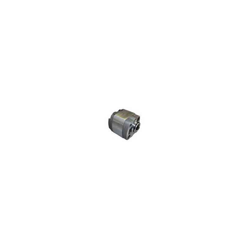 Pompe 1.1 Cm3/tr immergée (version alternative) Anteo 387119 Pompe 1.1 Cm3/tr immergée (version alternative) Anteo 387119