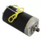 Moteur 12V 0.8 Kw rotation droite (thermoswitch) Anteo 358053