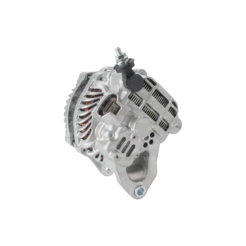 Lichtmaschine 14V 130Amp Nissan 23100-EB310, 23100-EB31A, Renault 5001874640, Mitsubishi A003TG2681