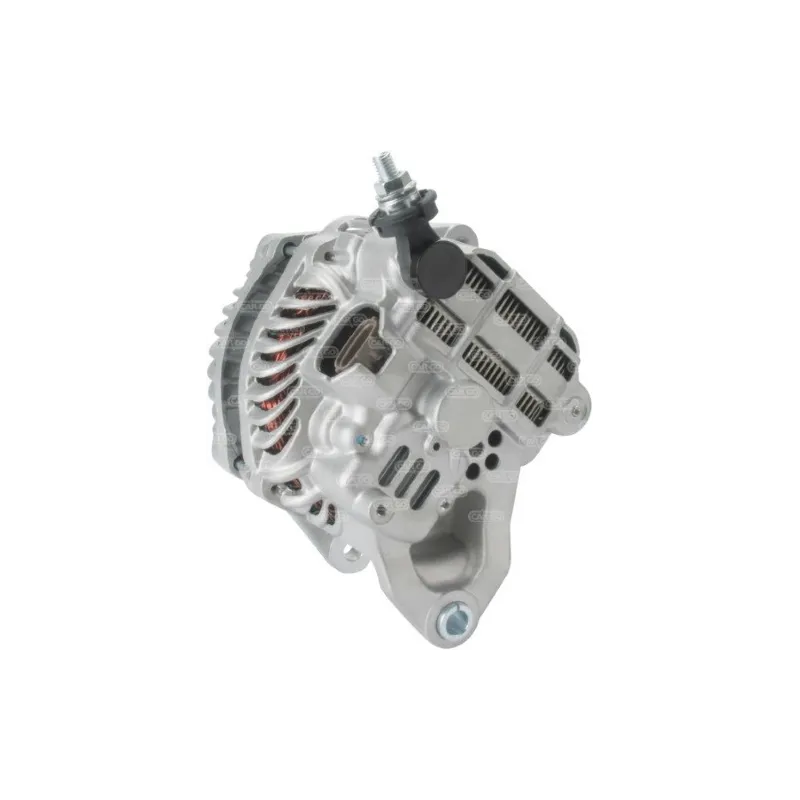 Altérnateur 14V 130Amp Nissan 23100-EB310, 23100-EB31A, Renault 5001874640, Mitsubishi A003TG2681