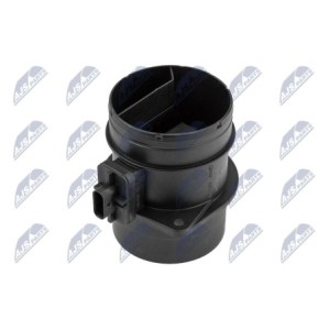 Débitmètre AUDI A3 2.0TDI 2009 - 03L 906 461 A, 0 281 002 956, 0 281 002 957
