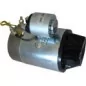 Moteur 24V 2.2 Kw + relais Anteo 358050/106709