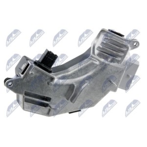 Régulateur, Pulseur D'air Habitacle OPEL VECTRA C -2008 - 665003, 109023, 73421312