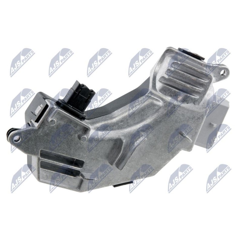 Régulateur, Pulseur D'air Habitacle OPEL VECTRA C -2008 - 665003, 109023, 73421312