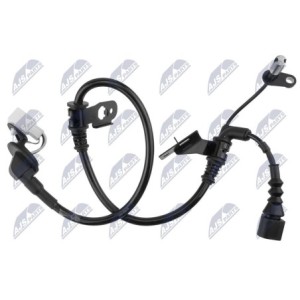 Capteur Abs Arrière DROITE MAZDA CX-5 AWD 17 - KA0K-43-7EX, KA0K-43-7EXA