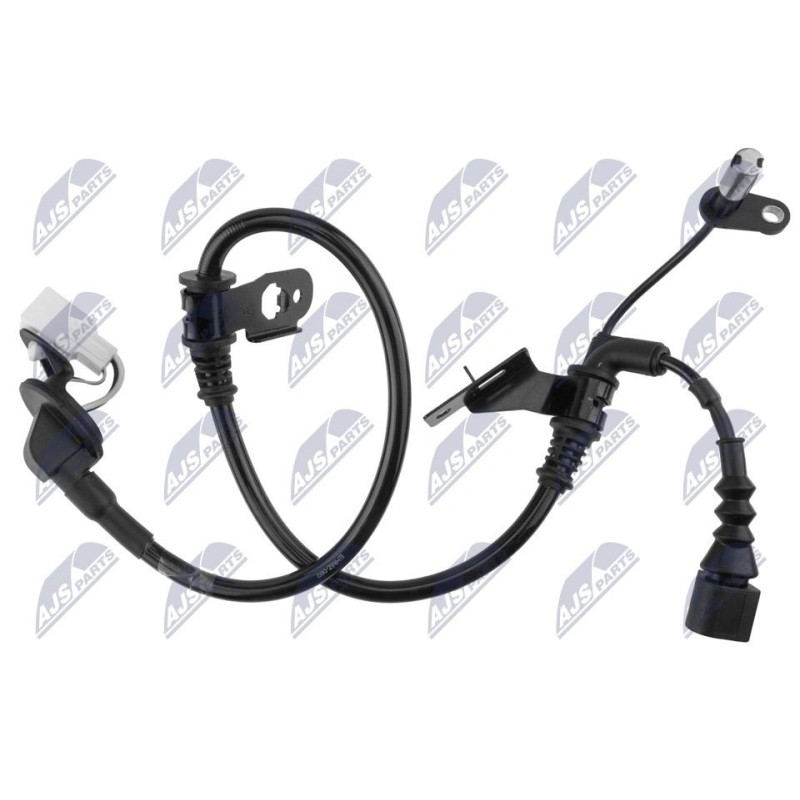 Capteur Abs Arrière DROITE MAZDA CX-5 AWD 17 - KA0K-43-7EX, KA0K-43-7EXA