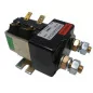 MOTOR RELAY 12V 150A ALBRIGHT