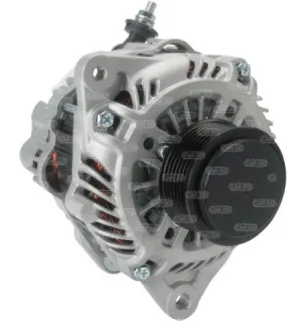 Altérnateur 14V 130Amp Nissan 23100-EB310, 23100-EB31A, Renault 5001874640, Mitsubishi A003TG2681