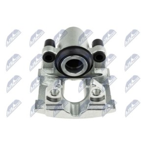 Étrier De Frein Arrière BMW 5 E60-E61 03-10 - RCA665, 153506, 34 21 0 153 506