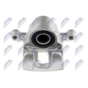 Étrier De Frein Arrière GAUCHE NISSAN X-TRAIL T31 07 - 730311, BS2-A3520-31D2, LCA759