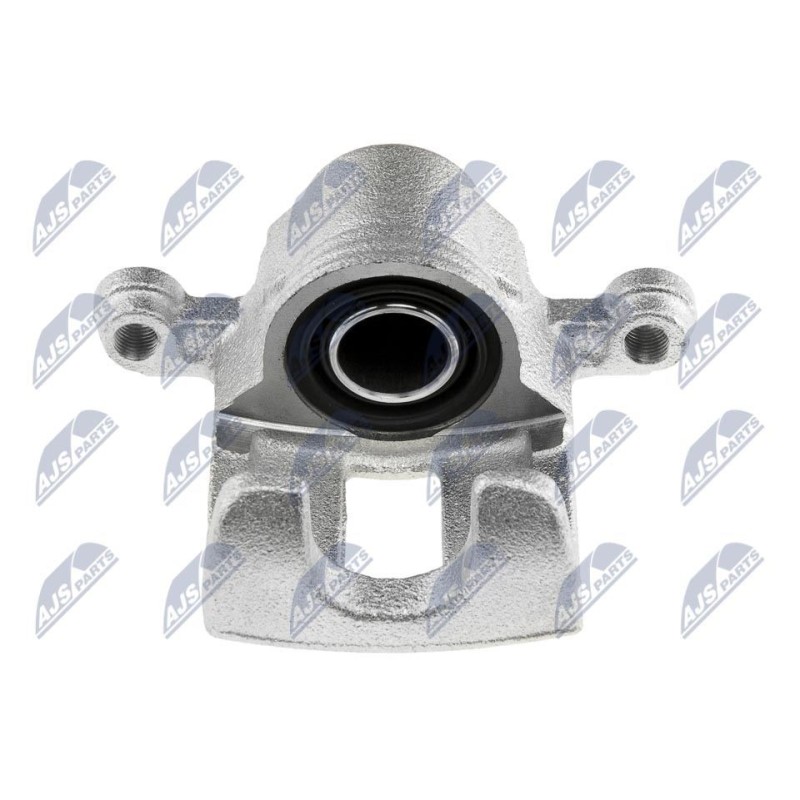 Étrier De Frein Arrière GAUCHE NISSAN X-TRAIL T31 07 - 730311, BS2-A3520-31D2, LCA759